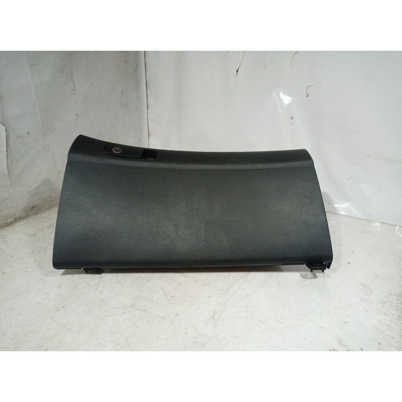 Recambio de guantera para honda accord berlina (cl/cn) 2.2i ctdi executive referencia OEM IAM   