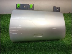 Recambio de moldura interior para mini mini (r50,r53) cooper referencia OEM IAM 391100123A 391100123A 391100123A