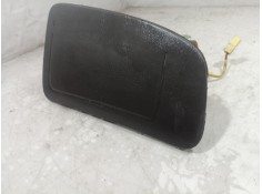 Recambio de airbag delantero derecho para mazda 626 monovolumen (gw) 2.0 exclusive (85kw) referencia OEM IAM    2