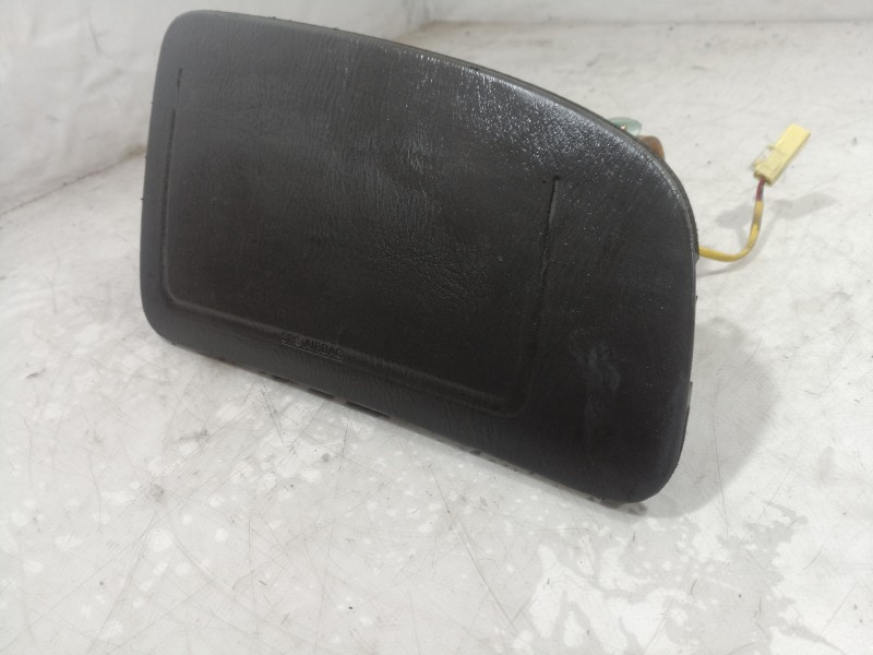 Recambio de airbag delantero derecho para mazda 626 monovolumen (gw) 2.0 exclusive (85kw) referencia OEM IAM   