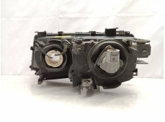 Recambio de faro derecho para bmw serie 3 berlina (e46) referencia OEM IAM 0301089206 0301089206 0301089206 2