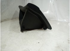 Recambio de guantera para honda accord berlina (cl/cn) 2.2i ctdi executive referencia OEM IAM    2