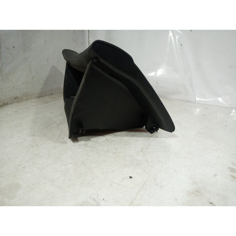 Recambio de guantera para honda accord berlina (cl/cn) 2.2i ctdi executive referencia OEM IAM   