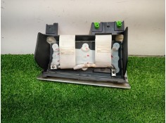 Recambio de moldura interior para mini mini (r50,r53) cooper referencia OEM IAM 391100123A 391100123A 391100123A 2