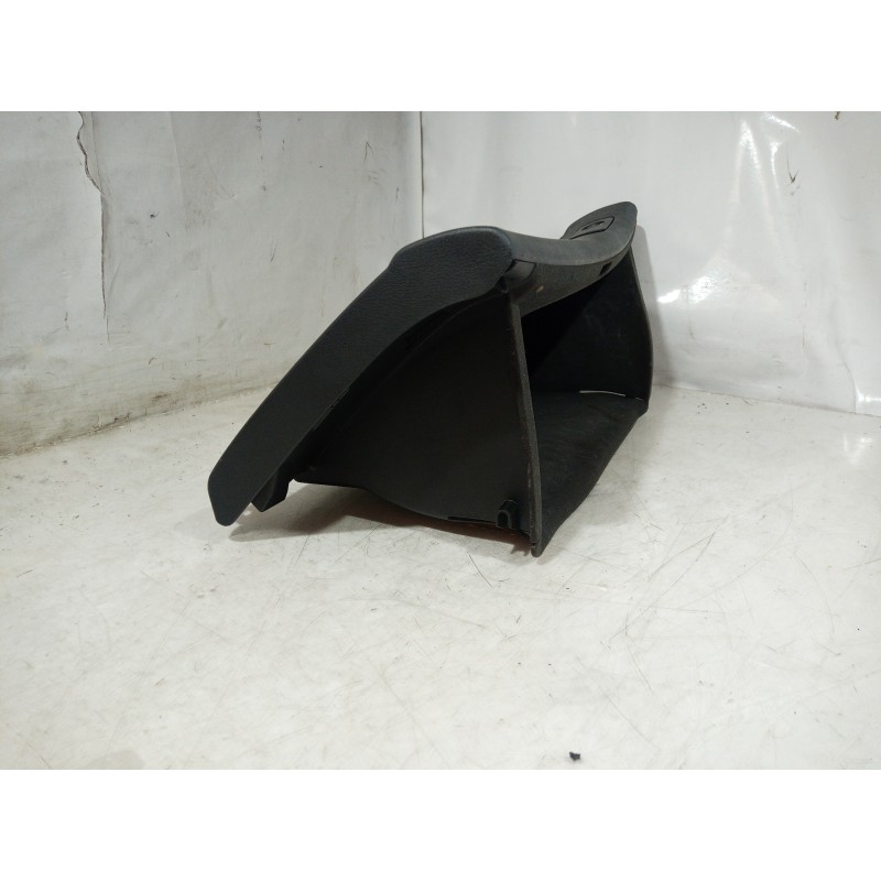 Recambio de guantera para honda accord berlina (cl/cn) 2.2i ctdi executive referencia OEM IAM   