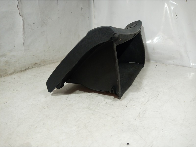 Recambio de guantera para honda accord berlina (cl/cn) 2.2i ctdi executive referencia OEM IAM   