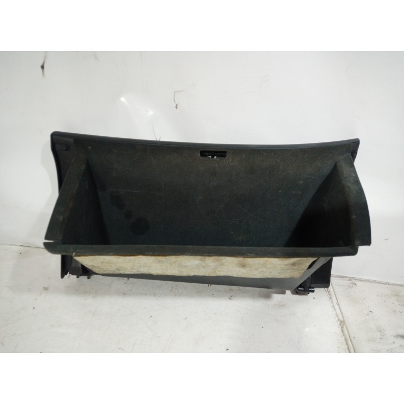 Recambio de guantera para honda accord berlina (cl/cn) 2.2i ctdi executive referencia OEM IAM   