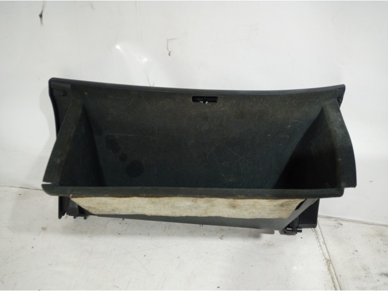 Recambio de guantera para honda accord berlina (cl/cn) 2.2i ctdi executive referencia OEM IAM   