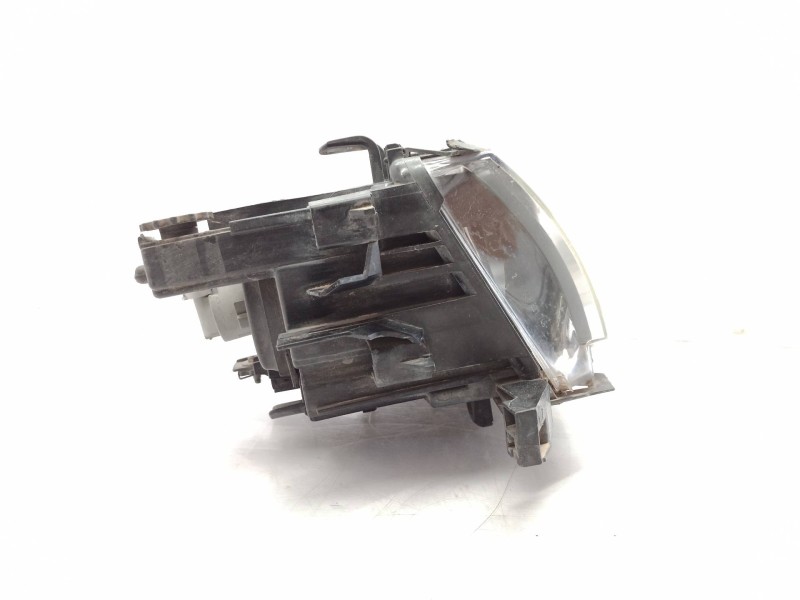 Recambio de faro derecho para bmw serie 3 berlina (e46) referencia OEM IAM 0301089206 0301089206 0301089206