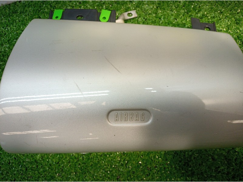 Recambio de moldura interior para mini mini (r50,r53) cooper referencia OEM IAM 391100123A 391100123A 391100123A