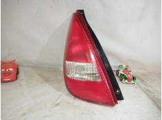 Recambio de piloto trasero izquierdo para suzuki liana rh (er) referencia OEM IAM   