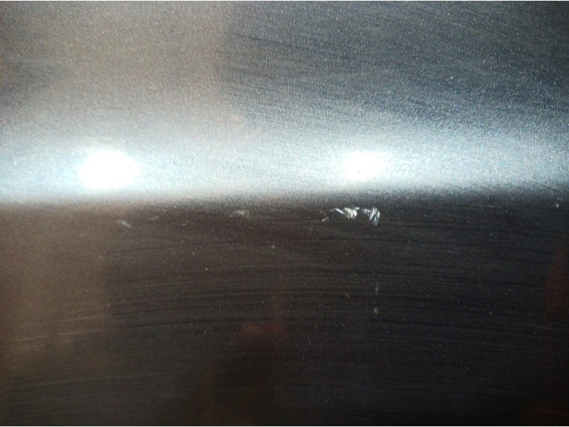 Recambio de puerta delantera izquierda para ssangyong kyron 200 xdi premium 4wd referencia OEM IAM   