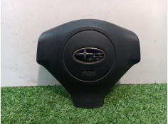 Recambio de airbag volante para subaru legacy familiar/outback b13 (bp) 3.0 r outback referencia OEM IAM   