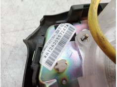 Recambio de airbag volante para mazda 626 monovolumen (gw) 2.0 exclusive (85kw) referencia OEM IAM A12A30557247 A12A30557247 A12 2