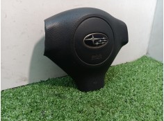 Recambio de airbag volante para subaru legacy familiar/outback b13 (bp) 3.0 r outback referencia OEM IAM    2