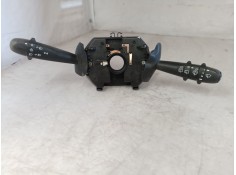 Recambio de mando multifuncion para alfa romeo 147 (190) 1.6 t.spark eco distinctive referencia OEM IAM 08301450406 08301450406 