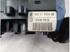 Recambio de mando multifuncion para alfa romeo 147 (190) 1.6 t.spark eco distinctive referencia OEM IAM 08301450406 08301450406  2