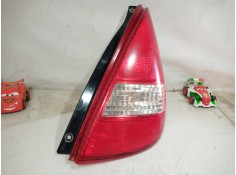 Recambio de piloto trasero derecho para suzuki liana rh (er) referencia OEM IAM P0925 P0925 P0925