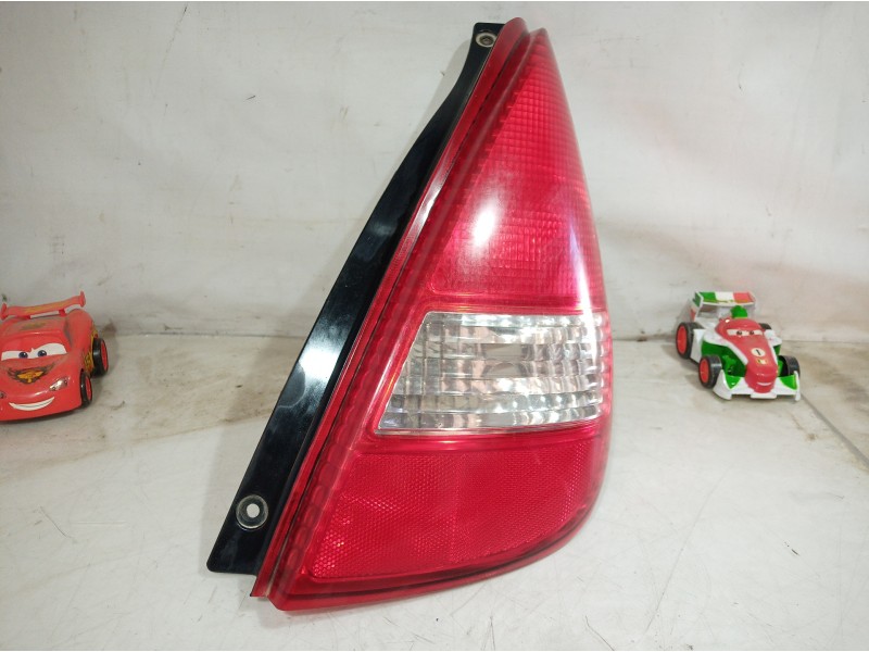 Recambio de piloto trasero derecho para suzuki liana rh (er) referencia OEM IAM P0925 P0925 P0925