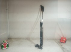 Recambio de amortiguadores maletero / porton para mazda 626 monovolumen (gw) 2.0 exclusive (85kw) referencia OEM IAM   