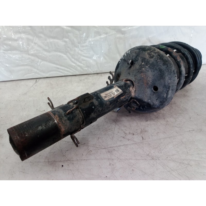 Recambio de amortiguador delantero izquierdo para audi tt (8n3/8n9) 1.8 20v turbo referencia OEM IAM 8N0413031M 8N0413031 8N0413
