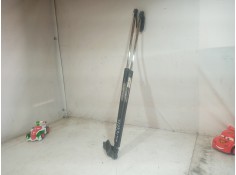 Recambio de amortiguadores maletero / porton para mazda 626 monovolumen (gw) 2.0 exclusive (85kw) referencia OEM IAM    2