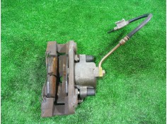 Recambio de pinza freno delantera izquierda para chrysler sebring berlina (jr41) 2.0 le referencia OEM IAM 04879243AC 04879243AC