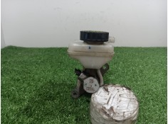 Recambio de bomba freno para peugeot 107 referencia OEM IAM 020425444 020425444 020425444