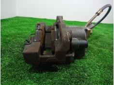 Recambio de pinza freno delantera izquierda para chrysler sebring berlina (jr41) 2.0 le referencia OEM IAM 04879243AC 04879243AC 2