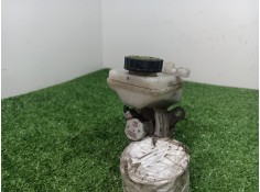 Recambio de bomba freno para peugeot 107 referencia OEM IAM 020425444 020425444 020425444 2