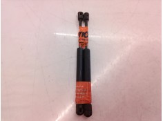 Recambio de amortiguadores capo para audi tt (8n3/8n9) 1.8 20v turbo referencia OEM IAM 8N0823359  