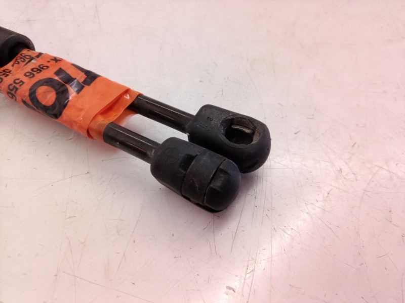 Recambio de amortiguadores capo para audi tt (8n3/8n9) 1.8 20v turbo referencia OEM IAM 8N0823359  