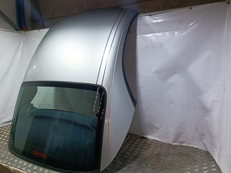 Recambio de techo para porsche 911 (typ 996) referencia OEM IAM   