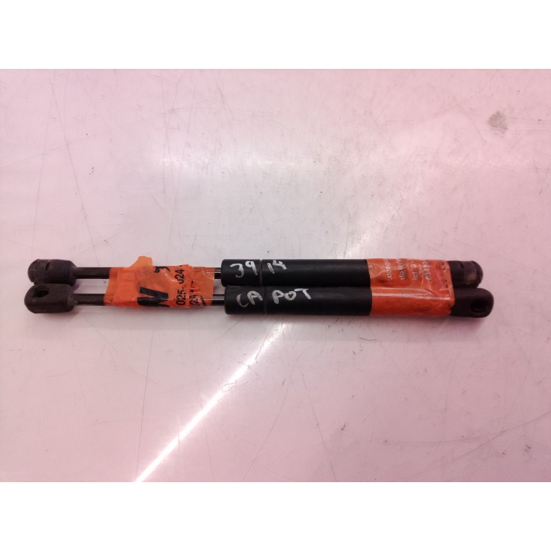 Recambio de amortiguadores capo para audi tt (8n3/8n9) 1.8 20v turbo referencia OEM IAM 8N0823359  