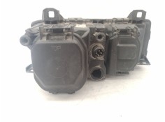 Recambio de faro izquierdo para bmw serie 3 berlina (e36) referencia OEM IAM 007045011 007045011 007045011 2