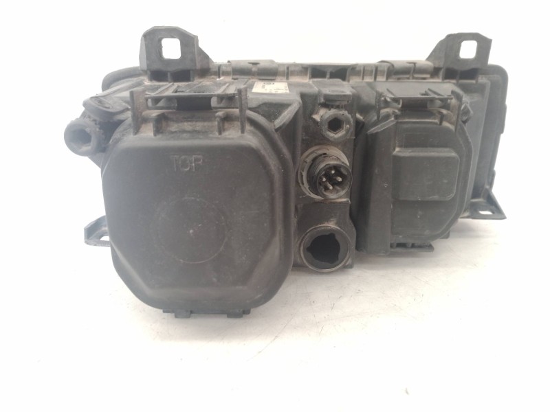 Recambio de faro izquierdo para bmw serie 3 berlina (e36) referencia OEM IAM 007045011 007045011 007045011
