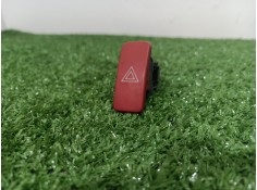 Recambio de warning para toyota corolla verso (r1) 1.8 16v cat referencia OEM IAM 15B060 15B060 15B060 2