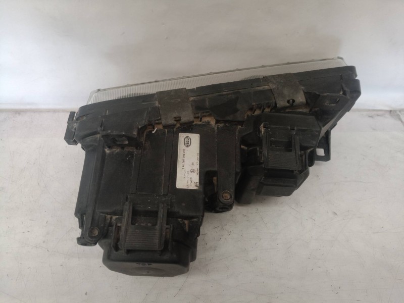 Recambio de faro izquierdo para bmw serie 3 berlina (e36) referencia OEM IAM 007045011 007045011 007045011