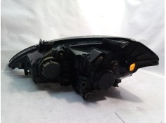 Recambio de faro derecho para ssangyong kyron 200 xdi limited referencia OEM IAM    2
