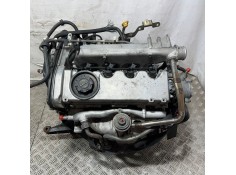Recambio de motor completo para fiat multipla (186) jtd 105 elx eleganza referencia OEM IAM 182B4000 182B4000 182B4000