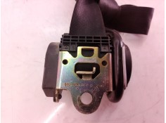 Recambio de cinturon seguridad delantero derecho para audi tt (8n3/8n9) 1.8 20v turbo referencia OEM IAM 560546601 560546601 560 2