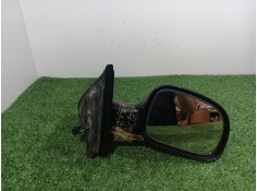 Recambio de retrovisor derecho para chrysler grand voyager limited referencia OEM IAM 04894412AD 04894412AD 04894412