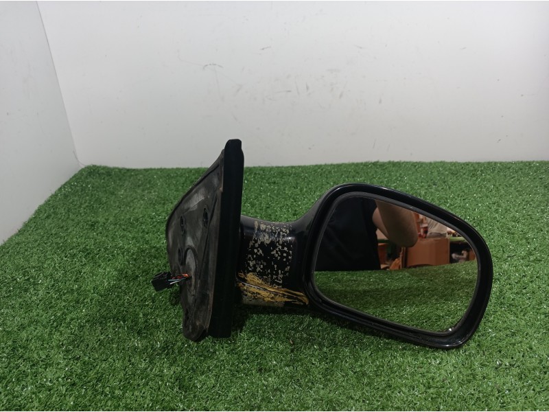 Recambio de retrovisor derecho para chrysler grand voyager limited referencia OEM IAM 04894412AD 04894412AD 04894412