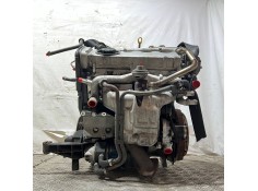 Recambio de motor completo para fiat multipla (186) jtd 105 elx eleganza referencia OEM IAM 182B4000 182B4000 182B4000 2
