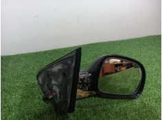 Recambio de retrovisor derecho para chrysler grand voyager limited referencia OEM IAM 04894412AD 04894412AD 04894412 2