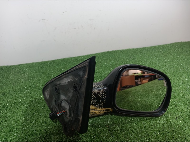 Recambio de retrovisor derecho para chrysler grand voyager limited referencia OEM IAM 04894412AD 04894412AD 04894412