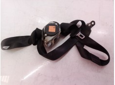 Recambio de cinturon seguridad delantero izquierdo para audi tt (8n3/8n9) 1.8 20v turbo referencia OEM IAM 560546701 560546701 5