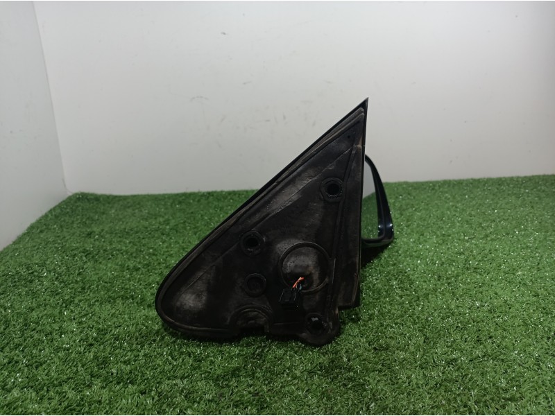 Recambio de retrovisor derecho para chrysler grand voyager limited referencia OEM IAM 04894412AD 04894412AD 04894412