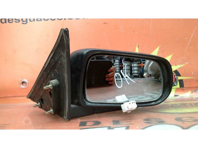 Recambio de retrovisor derecho para mazda 626 berlina (ge) referencia OEM IAM   