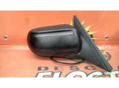 Recambio de retrovisor derecho para mazda 626 berlina (ge) referencia OEM IAM    2